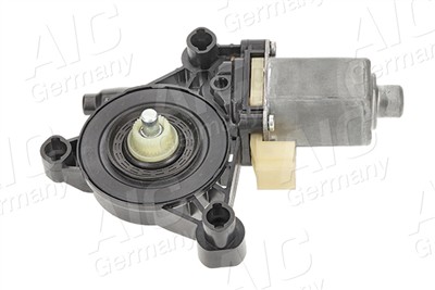 AIC 72756 EAN: 4046283727568.