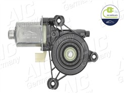 AIC 72757 ČÁSTI NOVÉ MOBILITY