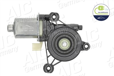 AIC 72757 EAN: 4046283727575.