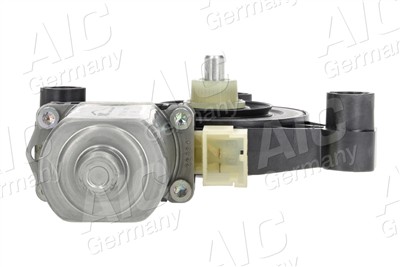 AIC 72757 EAN: 4046283727575.