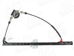 AIC 72768 Původní kvalita AIC