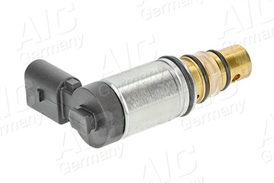 AIC 72844 EAN: 4046283728442.