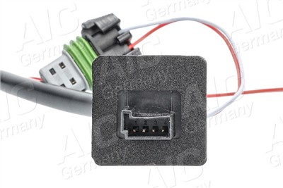 AIC 72845 EAN: 4046283728459.