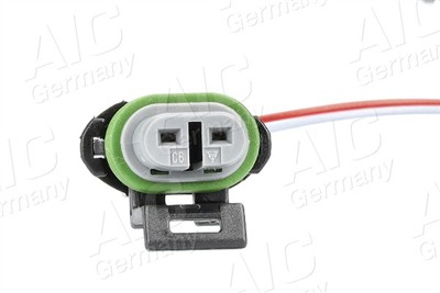 AIC 72845 EAN: 4046283728459.