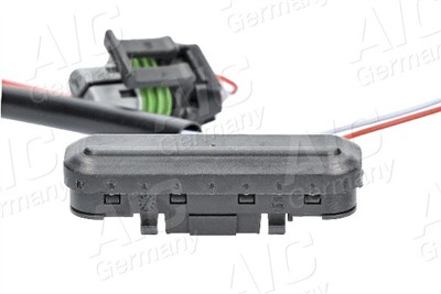 AIC 72845 EAN: 4046283728459.