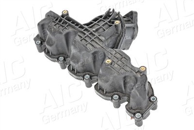 AIC 72852 EAN: 4046283728527.