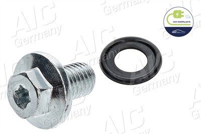 AIC 72853 EAN: 4046283728534.