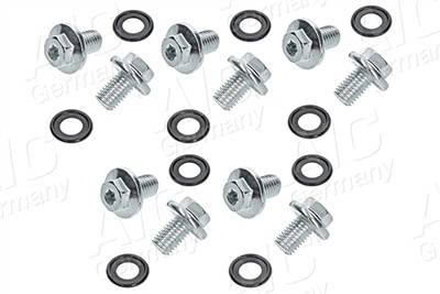 AIC 72853 EAN: 4046283728534.