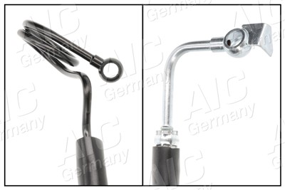 AIC 73348 EAN: 4046283733484.