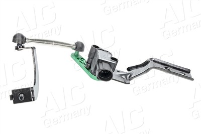 AIC 73356 EAN: 4046283733569.