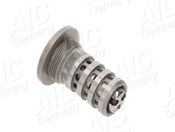 AIC 73360 Původní kvalita AIC