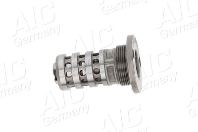 AIC 73360 EAN: 4046283733606.