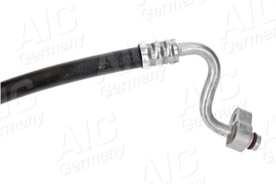 AIC 73383 EAN: 4046283733835.