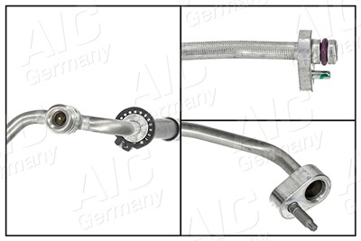 AIC 73384 EAN: 4046283733842.