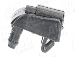 AIC 73389 Původní kvalita AIC