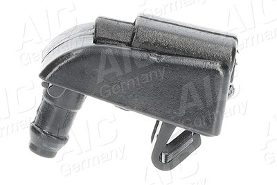 AIC 73389 EAN: 4046283733897.