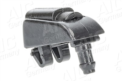 AIC 73389 EAN: 4046283733897.