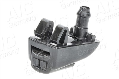 AIC 73389 EAN: 4046283733897.