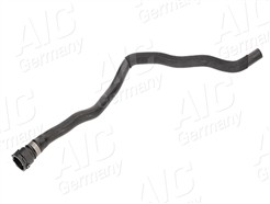 AIC 73390 Původní kvalita AIC