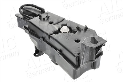 AIC 73396 EAN: 4046283733965.