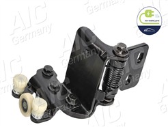 AIC 73507 ČÁSTI NOVÉ MOBILITY