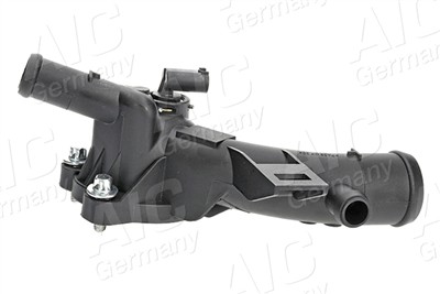AIC 73508