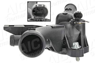 AIC 73508 EAN: 4046283735082.
