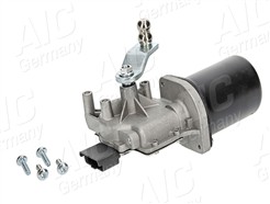 AIC 73614 Původní kvalita AIC