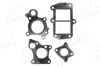 AIC 73622 EAN: 4046283736225.