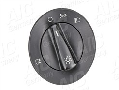 AIC 73818 Původní kvalita AIC