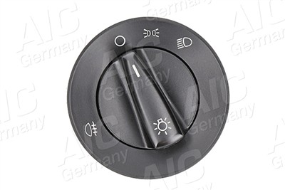 AIC 73818 EAN: 4046283738182.