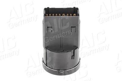 AIC 73818 EAN: 4046283738182.