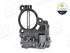 AIC 73821 ČÁSTI NOVÉ MOBILITY