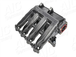 AIC 73824 Původní kvalita AIC