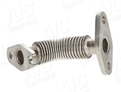 AIC 73854 Původní kvalita AIC