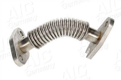 AIC 73854 EAN: 4046283738540.