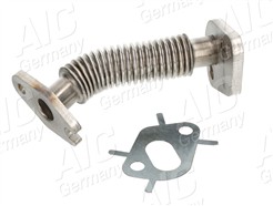 AIC 73861 Původní kvalita AIC