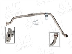 AIC 73862 Původní kvalita AIC