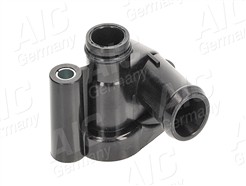 AIC 73955 Původní kvalita AIC