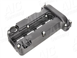 AIC 73992 Původní kvalita AIC