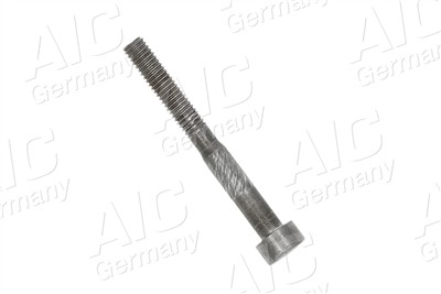 AIC 73993 EAN: 4046283739936.