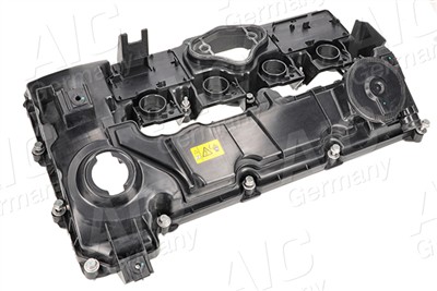 AIC 74001