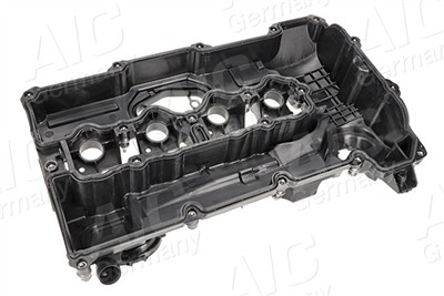 AIC 74001 EAN: 4046283740017.
