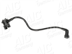 AIC 74023 Původní kvalita AIC