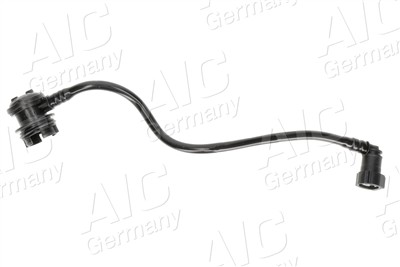 AIC 74023 EAN: 4046283740239.