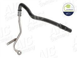 AIC 74042 ČÁSTI NOVÉ MOBILITY