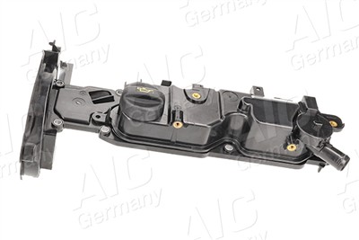 AIC 74149 EAN: 4046283741496.