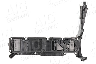AIC 74149 EAN: 4046283741496.