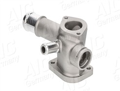 AIC 74155 Původní kvalita AIC