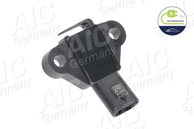 AIC 74164 EAN: 4046283741649.